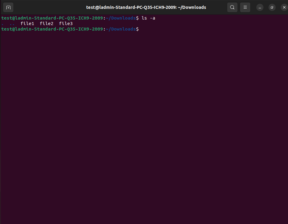 Linux was sind und wie verwende ich exit codes in bash mit