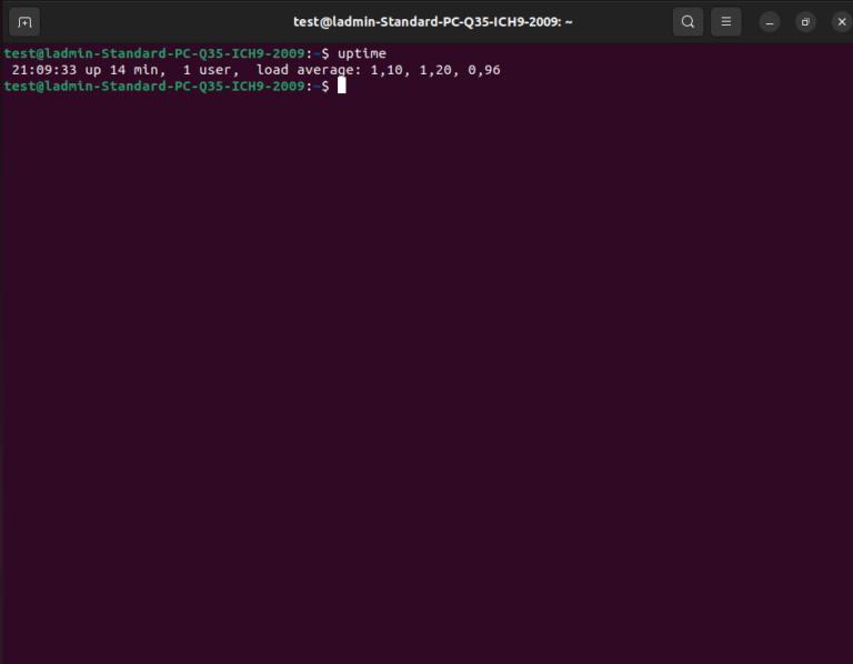 Linux was sind und wie verwende ich exit codes in bash mit